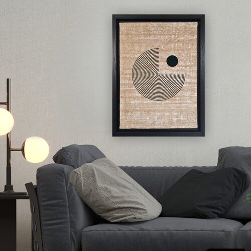 Wallity slika LSJ31896274750-96136, 96x136 cm Cene