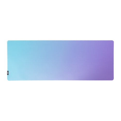Marvo OFFICE P1 PU MOUSEPAD PODLOGA ZA MI&Scaron;KO Cene