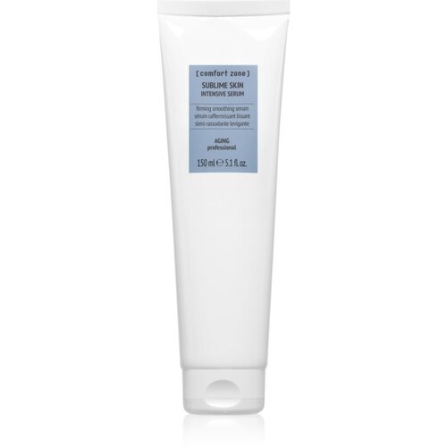 Comfort Zone Sublime Skin Intensive Serum intenzivni hranilni serum 150 ml Cene