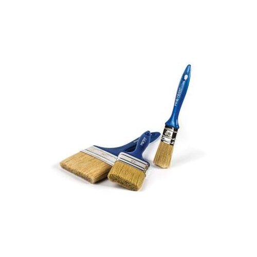 Protech ÄETKA ZA FARBANJE 50MM Cijene