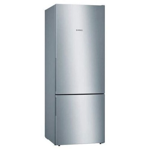 Bosch Samostojeći frizider Serie 2 Cijene