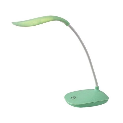 Rabalux Bedi Stone lampe ( 74237 ) Cene