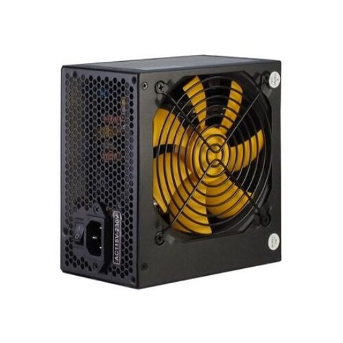 InterTech PSU Argus APS 620W Cijene