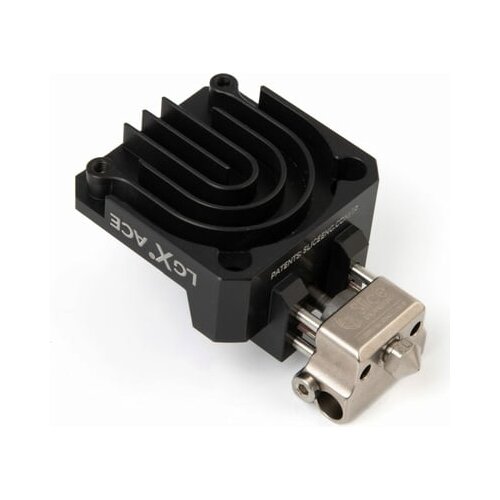 Lgx ace mosquito hotend Slike
