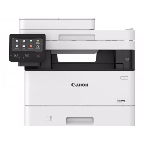 Canon Laserski MF štampac i-SENSYS MF453DW Cene