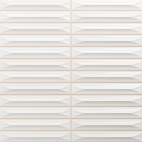Vilar Albaro Nairobi Arrow Off White 20x20cm Cene