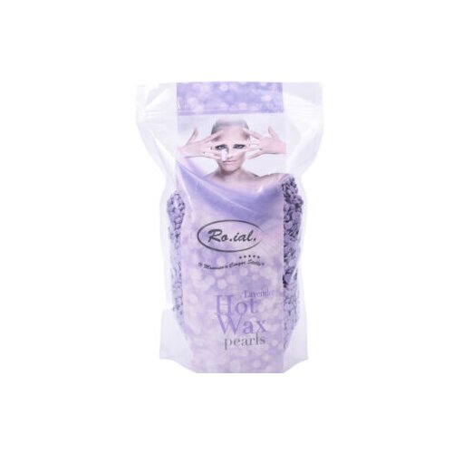  VOSAK U PERLAMA LAVANDA 800GR Cijene