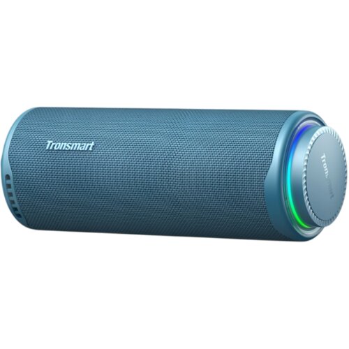 Tronsmart prijenosni zvučnik Portable Speaker T8, plava Cijene