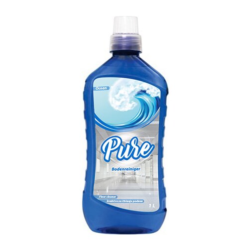  TTC Pure sred.za podove Ocean 1L Cene