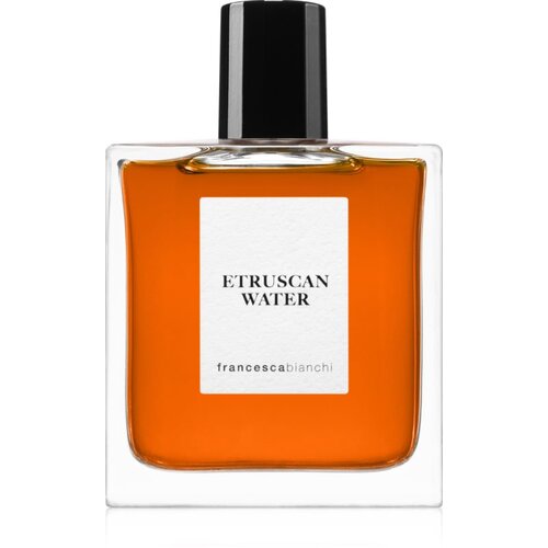 Francesca Bianchi Etruscan Water 100 ml parfumski ekstrakt unisex Slike