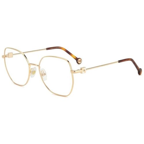 Carolina Herrera HER0242 0NR ONE SIZE (53) Zlata/Kristalna Cene