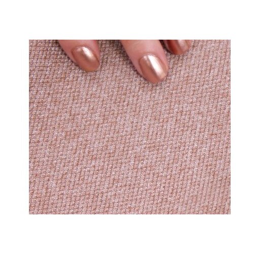 Balcab Home Tabure 40x42x40cm, Roze Cene