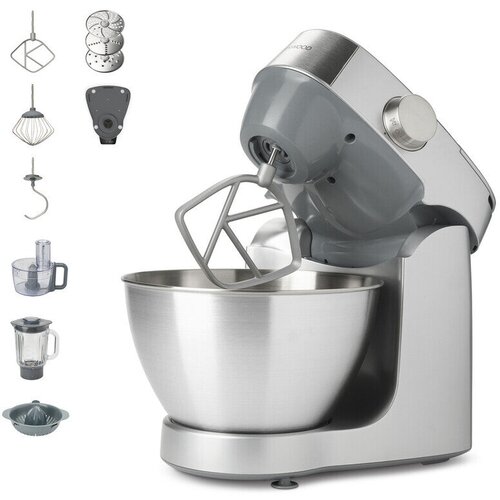 Kenwood kuhinjski robot KHC29A.O0SI Cene