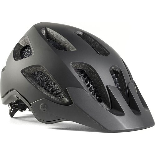  KACIGA BONTRAGER RALLY WAVECEL MTB L Slike