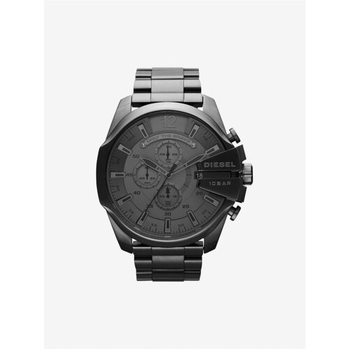 Diesel Watches - Women Slike