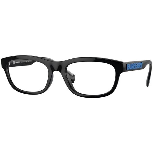 Burberry BE2385U 3001 - M (54) Slike