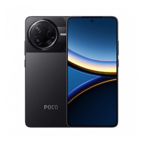 Poco F7 PRO 5G 12+512GB Cijene