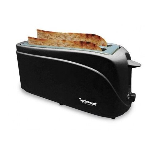 Techwood TGP-506 baget toster ( 20802 ) Cene