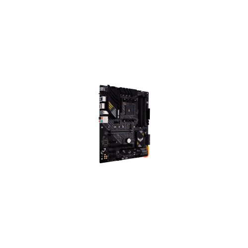 Main Board Desktop &ndash; 90MB14G0-M0EAY0 Cijene