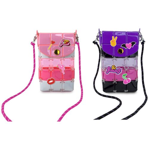 Studio bags ustvari torbico Studio Bag Mobile, 2 sort Cene
