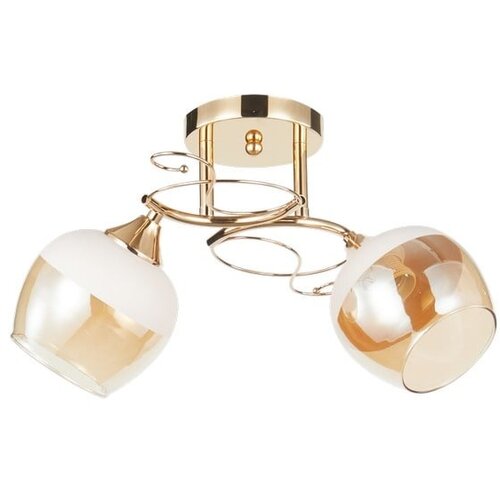  plafonska lampa MD2743-2 gd Cene