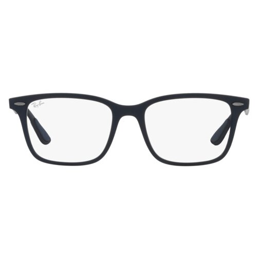Ray-ban Naočare RX 7144 8087 Slike