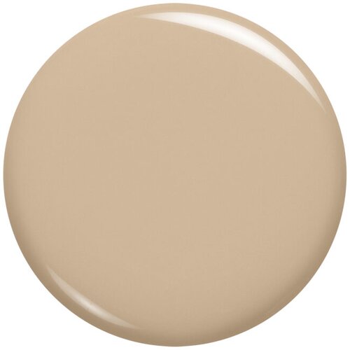 L&amp;acute;Or&amp;eacute;al Paris paris infaillible 32H fresh wear tečni puder 130 true beige Slike