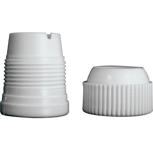  ZA NASTAVKE ZA DEKORIRANJE 18MM 47212-01 Cijene