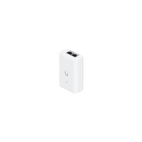 Power Adapter – UACC-POEPLUS-2.5G-EU Cijene