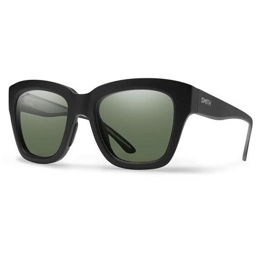 Smith SWAY 003/L7 Polarized - ONE SIZE (52) Cijene