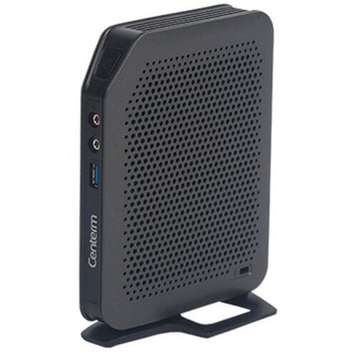 Model F510 - Dual Core Mini Računalo bez bežične veze Slike
