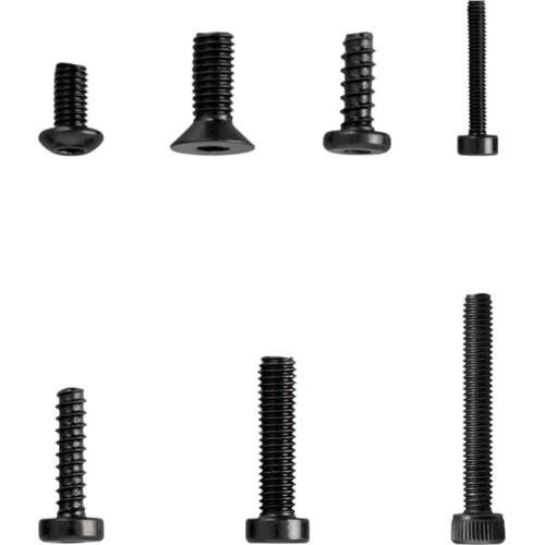 Snapmaker Screw Set - U1 Cijene