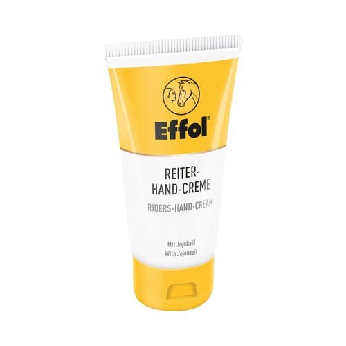 Effol krema za roke za jahače Slike