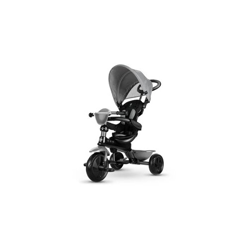 Qplay tricikl Cosy, 4/1 410745 Slike