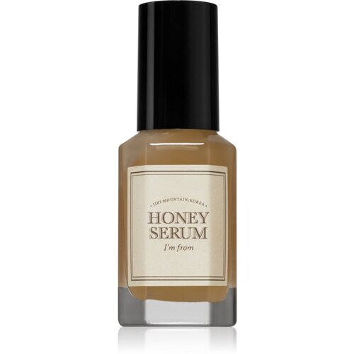I'm from Honey regenerirajući serum za posvjetljivanje 30 ml Cijene