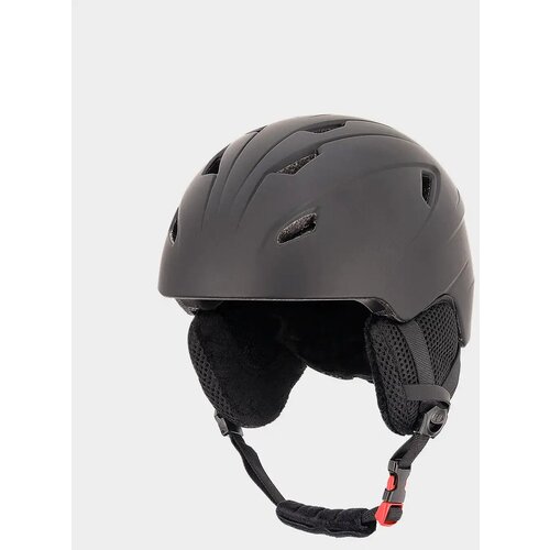 4f Unisex Ski Helmet Cene