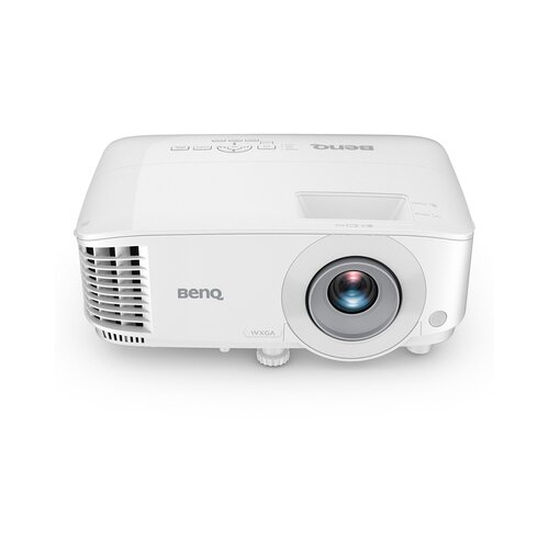 BenQ projektor MW560 Slike