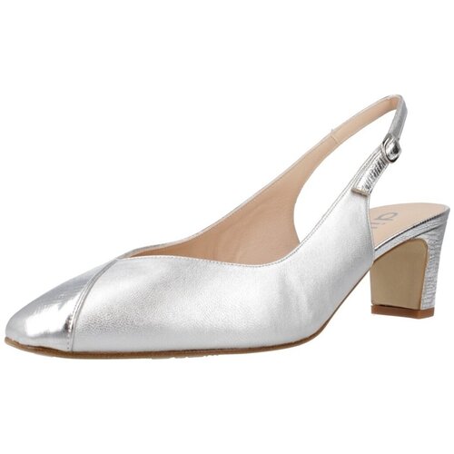 Dibia 12603D Srebrna Slike