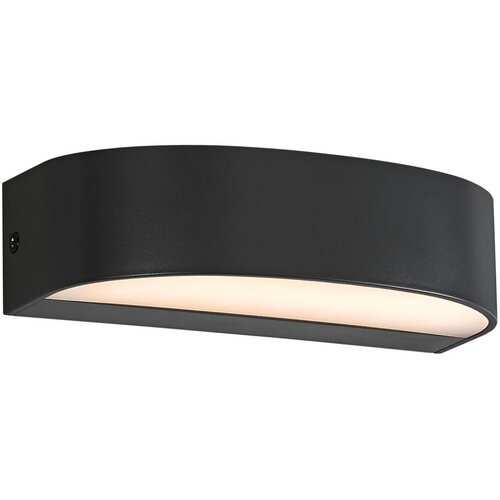 Ledvance LED spolja&scaron;nja zidna svetiljka ENDURA STYLE ILAY 2xLED/3,8W/230V IP65 Cene