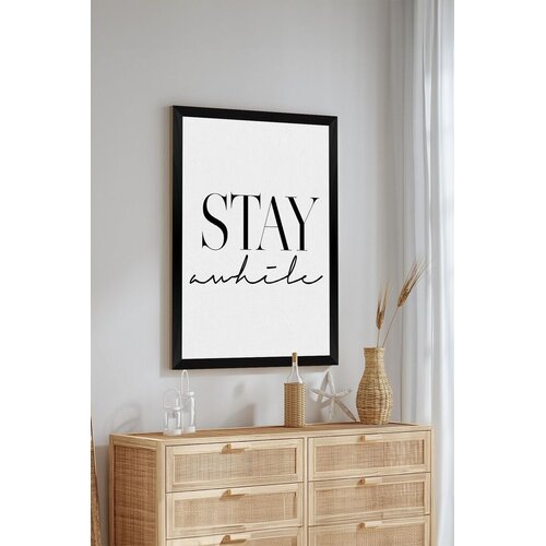Wallity Zidna slika 1Artavesayaz36-3348, MDF, 33x48 cm Cijene