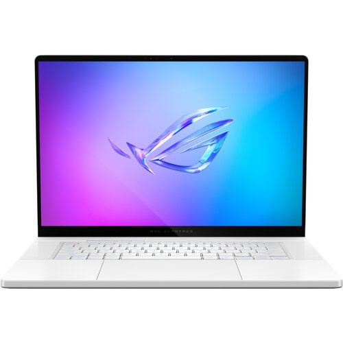 Asus ROG Zephyrus G16 GU605CR-QR177W Ultra 9 285H/32GB/SSD 2TB/16" WQXGA 240Hz/RTX 5070 Ti/W11Home gaming prenosni računalnik, (21958336) Cene