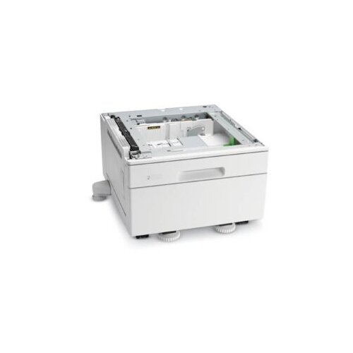 Dodatak Xerox VersaLink B7000/C 1-Tray Stand modul Cijene