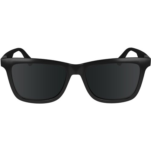 Calvin Klein SUNGLASSES FOR MEN BLACK Cijene
