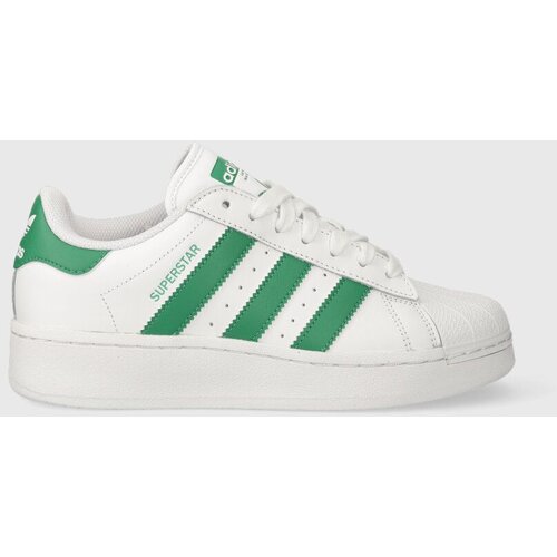 Adidas ženske patike superstar xlg w IF3002 Slike