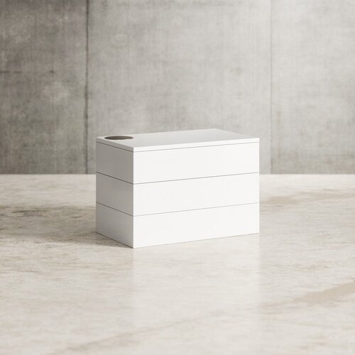 Umbra Organizator za nakit Spindle &amp;ndash; Slike