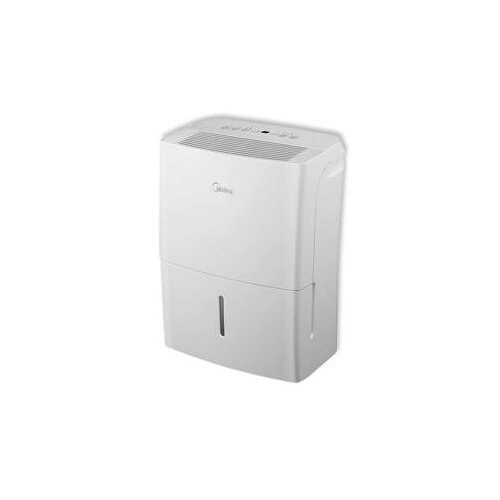 Midea Razvlažilec zraka MDDF-20DEN7-QA3 Wi-Fi, (20443372) Cene
