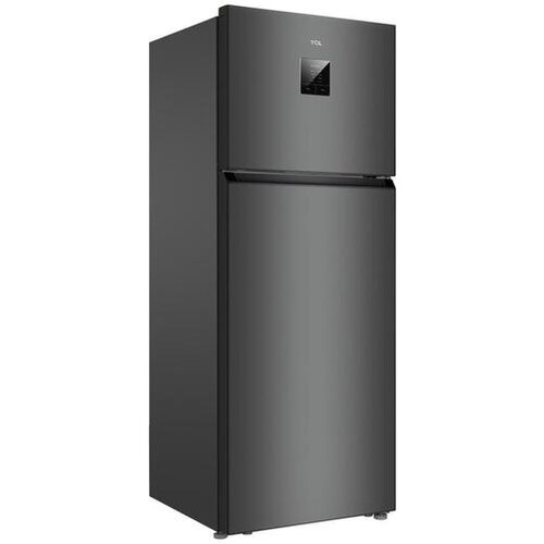  RP465TSE1/ samostojeci/ kombinovani/ Cross-door/ Total No Frost/ E/ 470L/ 186x83,3x67,8cm/ siva Cene