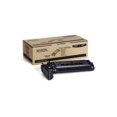 Xerox 006R01659 toner cartridge 1 pc(s) Original Black Cijene