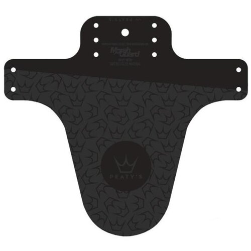 Peaty's blatobran Mars Guard BLACK Cijene