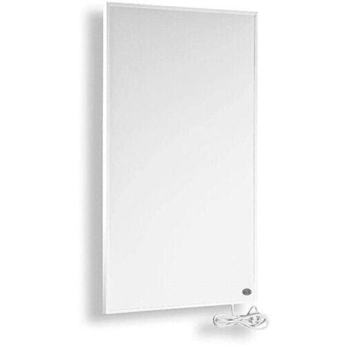 ECOTECH ir grelni panel, 800W Cene